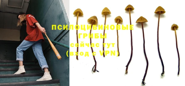 мескалин Волосово