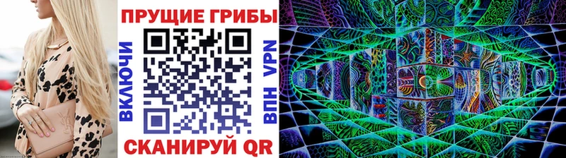 Галлюциногенные грибы GOLDEN TEACHER  Купить закладки  Усолье 